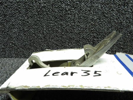 LearJet H2311-1 LearJet L-35 Engine Cowl Fastener Latch (Core)
