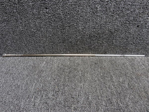 897458-2 BAE Jetstream 31 Beta Tube