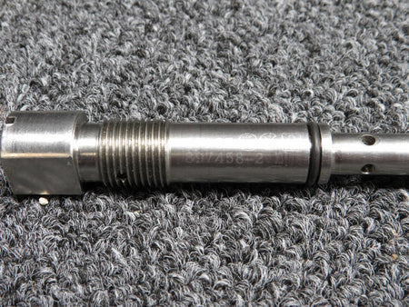 BAE 897458-2 Jetstream 31 Beta Tube
