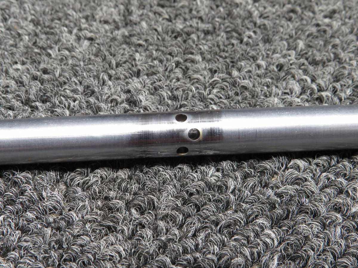 BAE 897458-2 Jetstream 31 Beta Tube