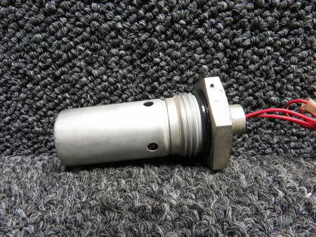 Precision Sensors L14F-25 (Alt: 101-389034-3) Precision Sensors Float Switch