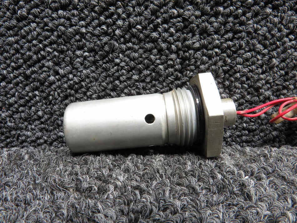 Precision Sensors L14F-25 (Alt: 101-389034-3) Precision Sensors Float Switch