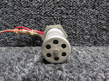 Precision Sensors L14F-25 (Alt: 101-389034-3) Precision Sensors Float Switch