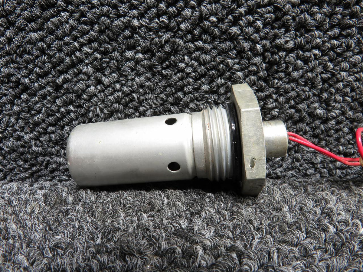 Precision Sensors L14F-25 (Alt: 101-389034-3) Precision Sensors Float Switch