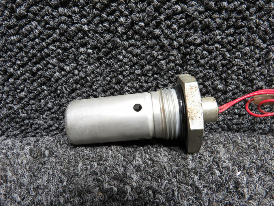 Precision Sensors L14F-25 (Alt: 101-389034-3) Precision Sensors Float Switch