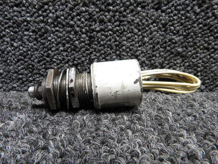 Micro Switch 100-381006-1 Micro Switch Limit Switch Unit