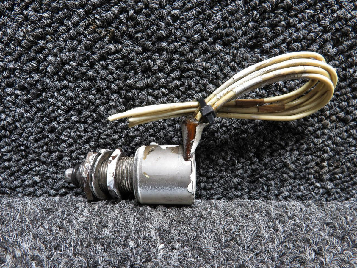 Micro Switch 100-381006-1 Micro Switch Limit Switch Unit