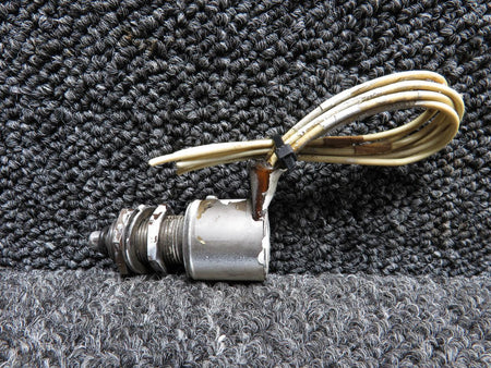 Micro Switch 100-381006-1 Micro Switch Limit Switch Unit