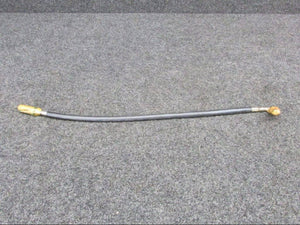 E1249-229-2307 Ignition Lead (NEW OLD STOCK) (SA)