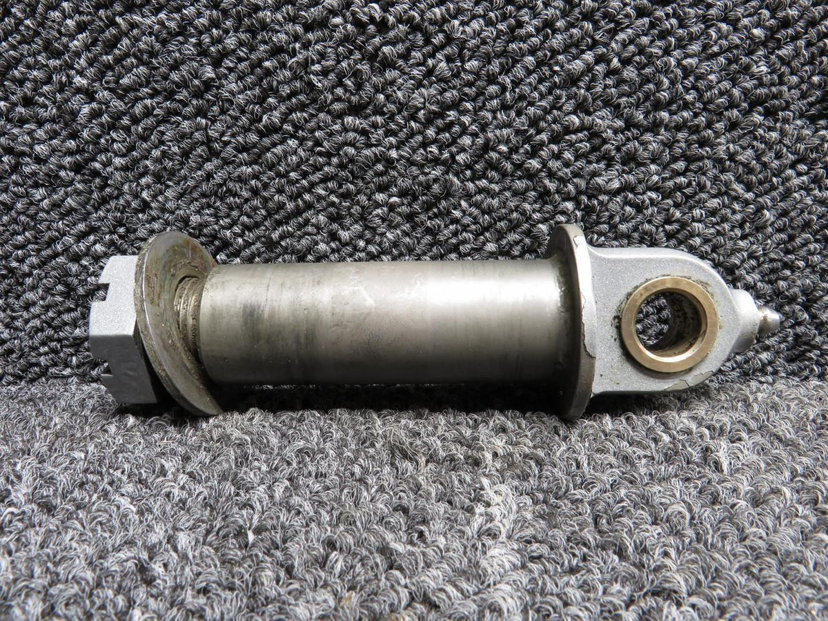 No Brand 5441101-006 Strut Pin
