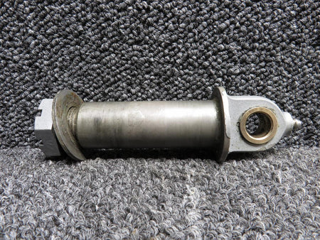 No Brand 5441101-006 Strut Pin