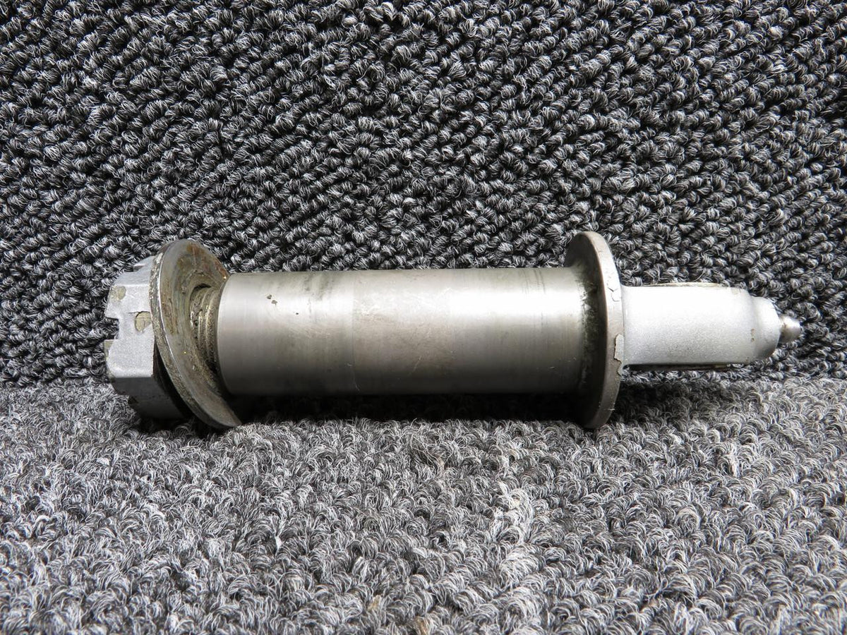 No Brand 5441101-006 Strut Pin