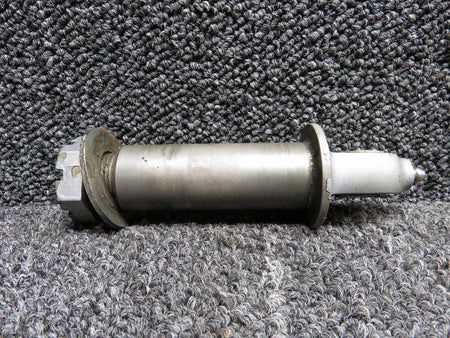 No Brand 5441101-006 Strut Pin