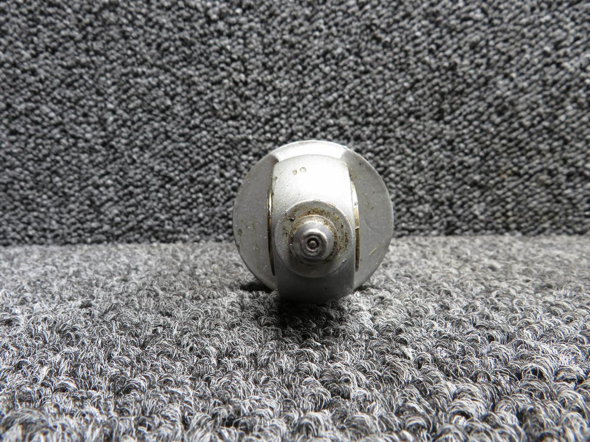 No Brand 5441101-006 Strut Pin