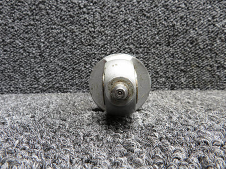 No Brand 5441101-006 Strut Pin