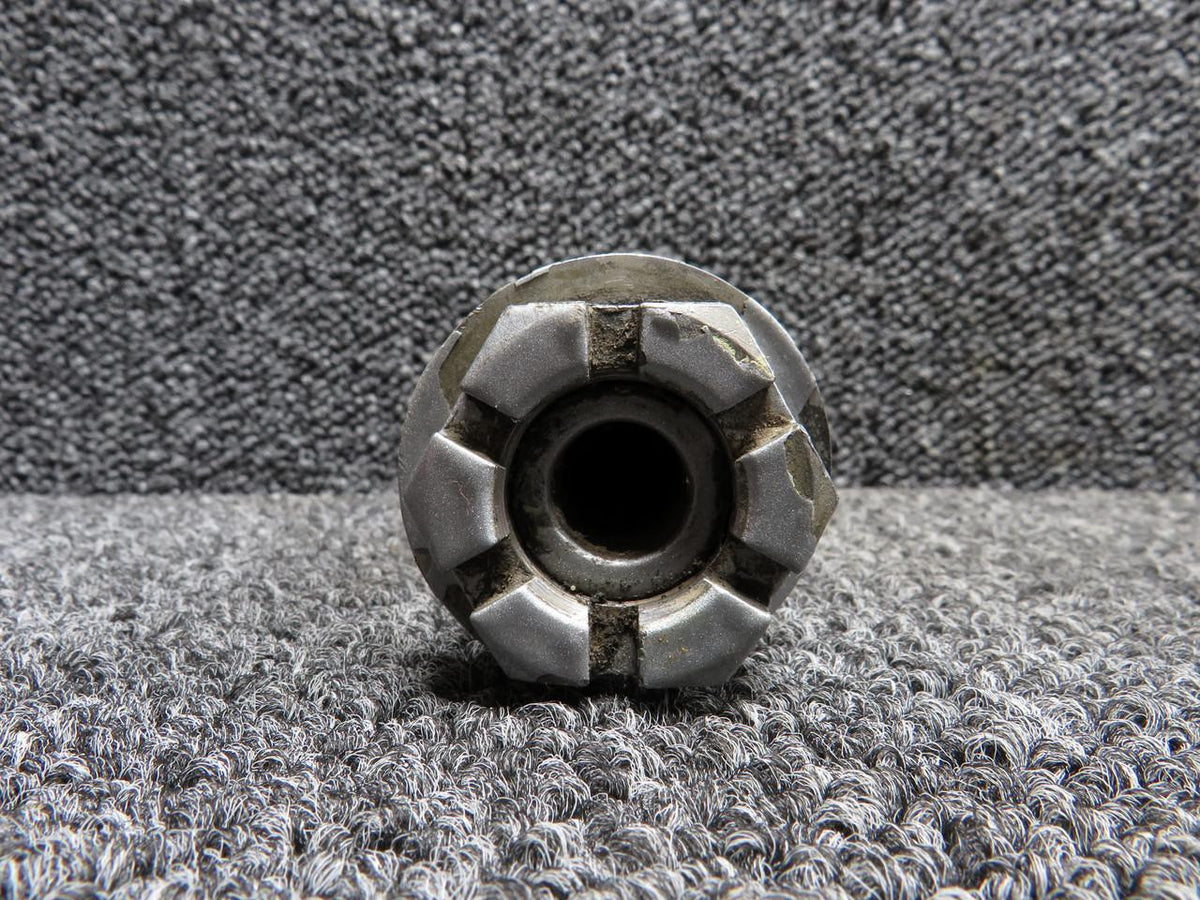 No Brand 5441101-006 Strut Pin