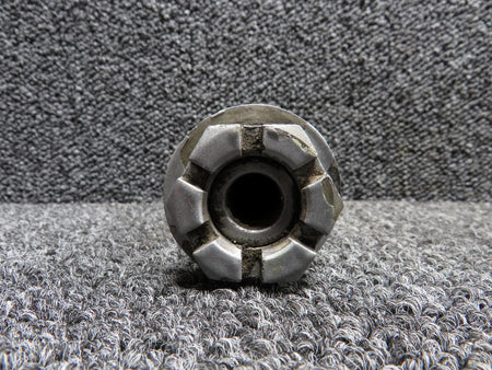 No Brand 5441101-006 Strut Pin