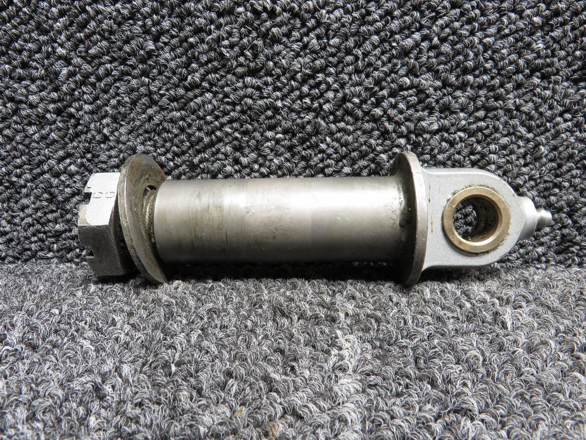 No Brand 5441101-006 Strut Pin
