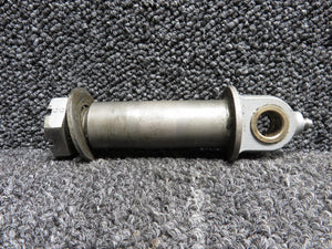 5441101-006 Strut Pin