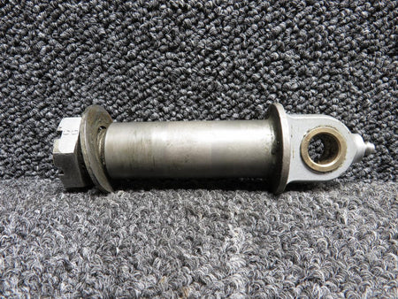 No Brand 5441101-006 Strut Pin