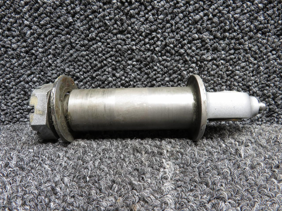 No Brand 5441101-006 Strut Pin