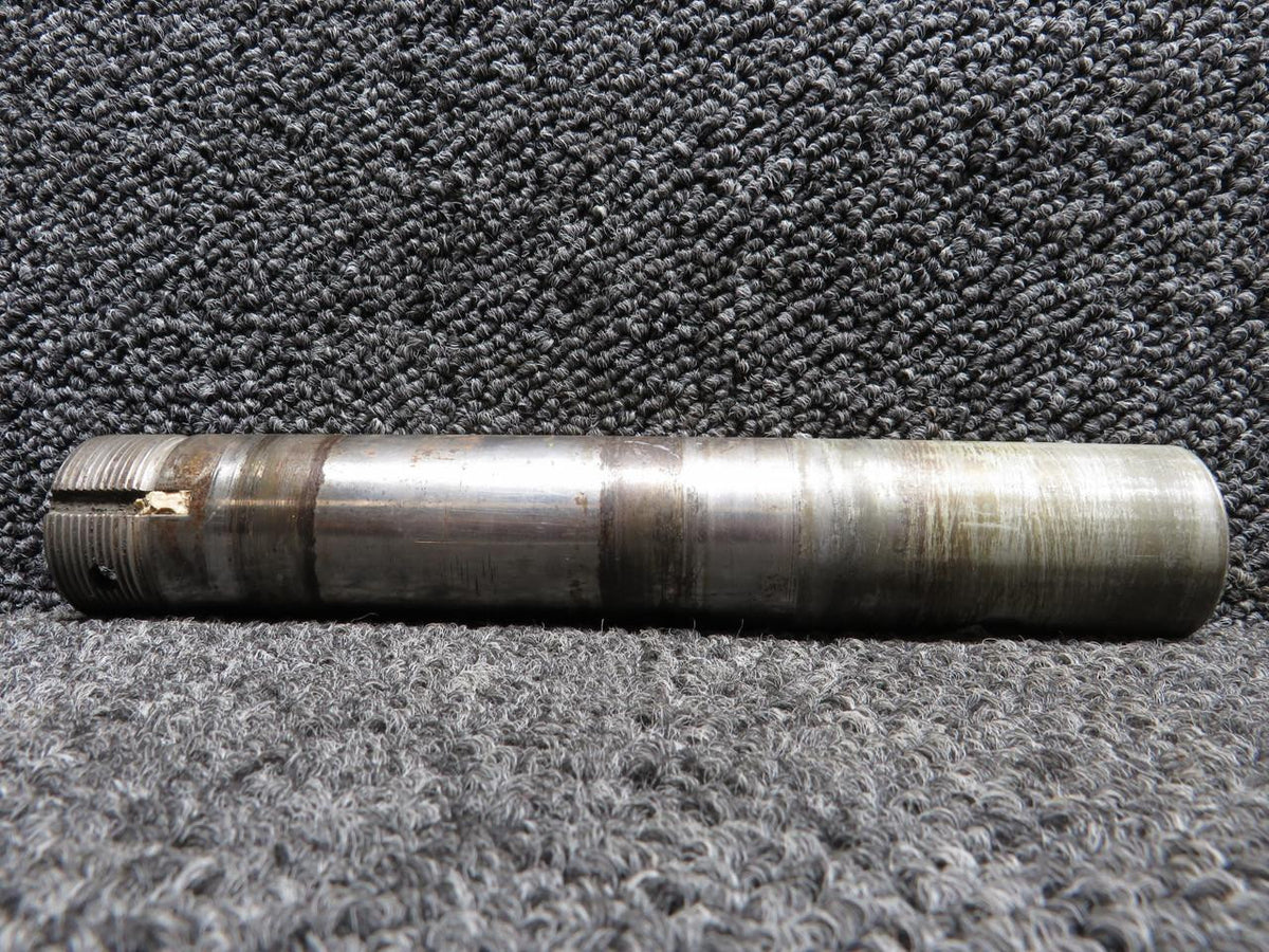 LearJet 2342117-1 Lear L-24 Strut Axle (Rust)
