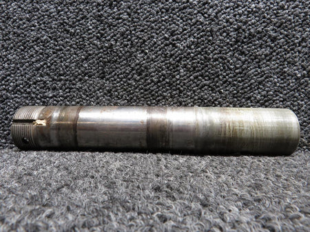 LearJet 2342117-1 Lear L-24 Strut Axle (Rust)