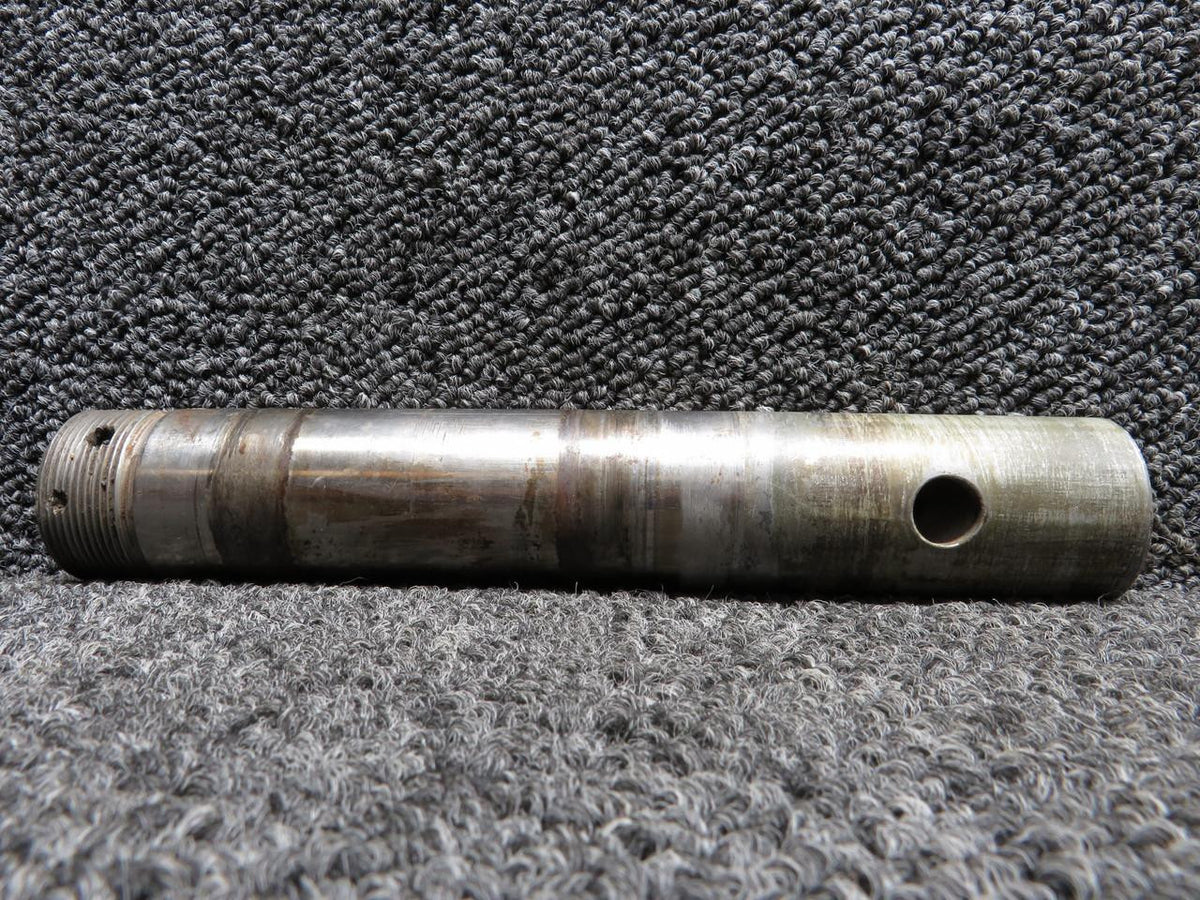 LearJet 2342117-1 Lear L-24 Strut Axle (Rust)