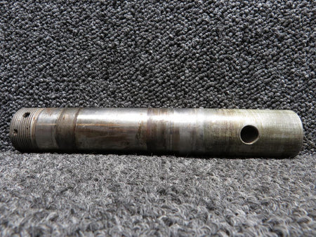 LearJet 2342117-1 Lear L-24 Strut Axle (Rust)