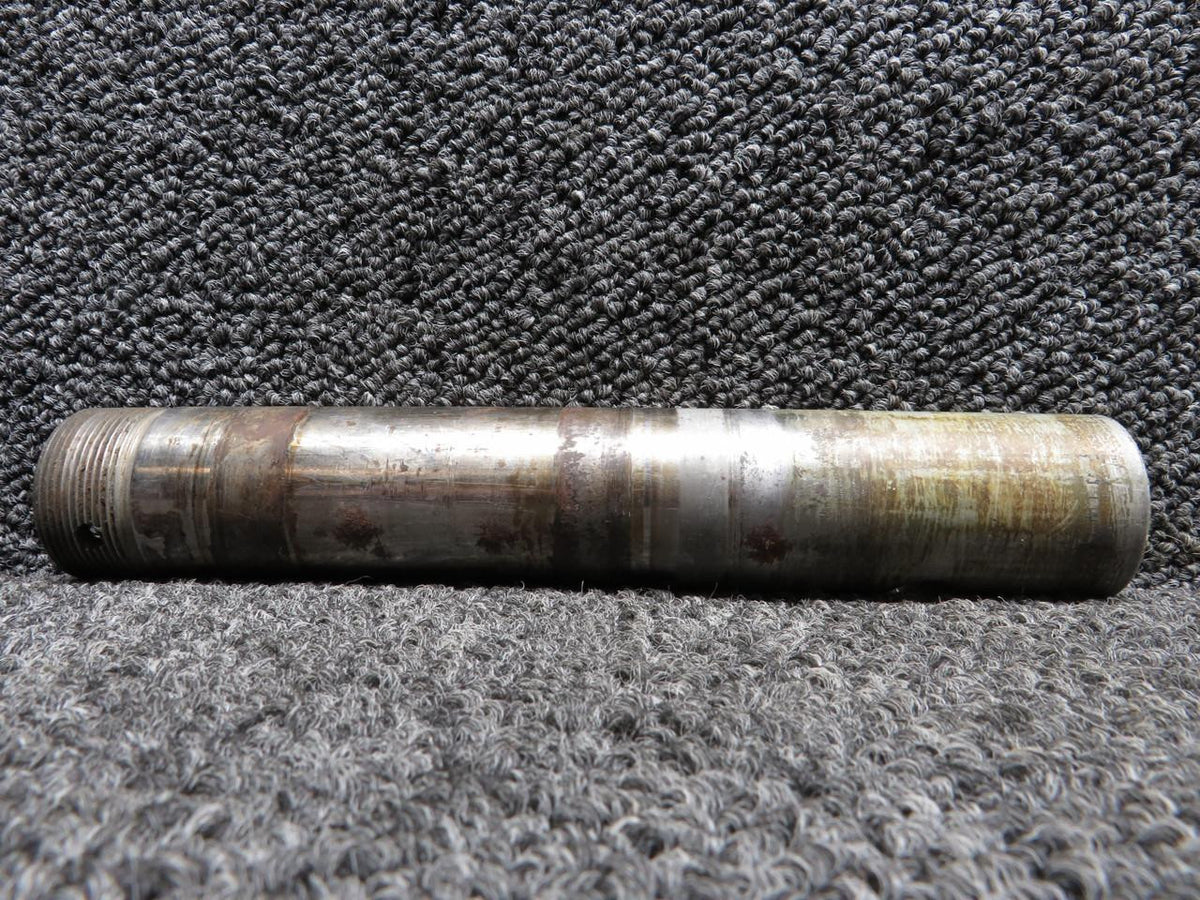 LearJet 2342117-1 Lear L-24 Strut Axle (Rust)