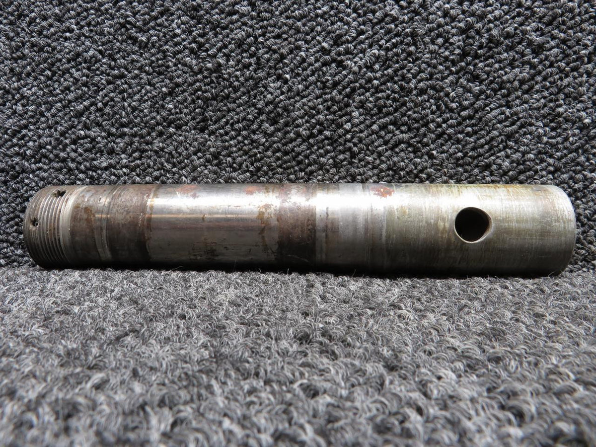 LearJet 2342117-1 Lear L-24 Strut Axle (Rust)
