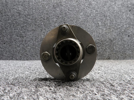 Bell 206-040-330-003 Bell 206BIII Tail Rotor Shaft Assembly