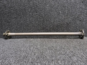 206-040-330-003 Bell 206BIII Tail Rotor Shaft Assembly
