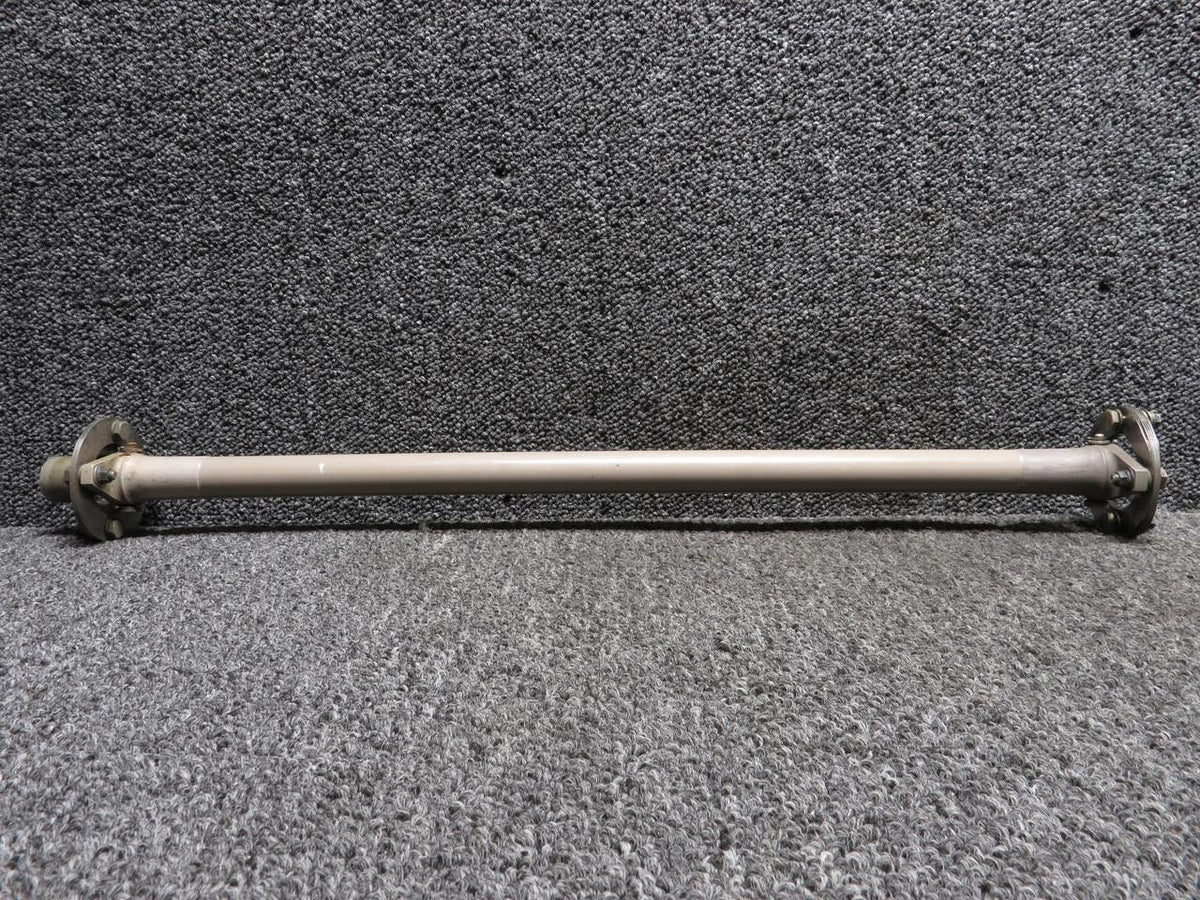 Bell 206-040-330-003 Bell 206BIII Tail Rotor Shaft Assembly