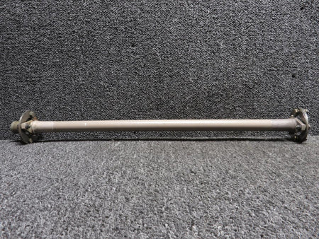 Bell 206-040-330-003 Bell 206BIII Tail Rotor Shaft Assembly