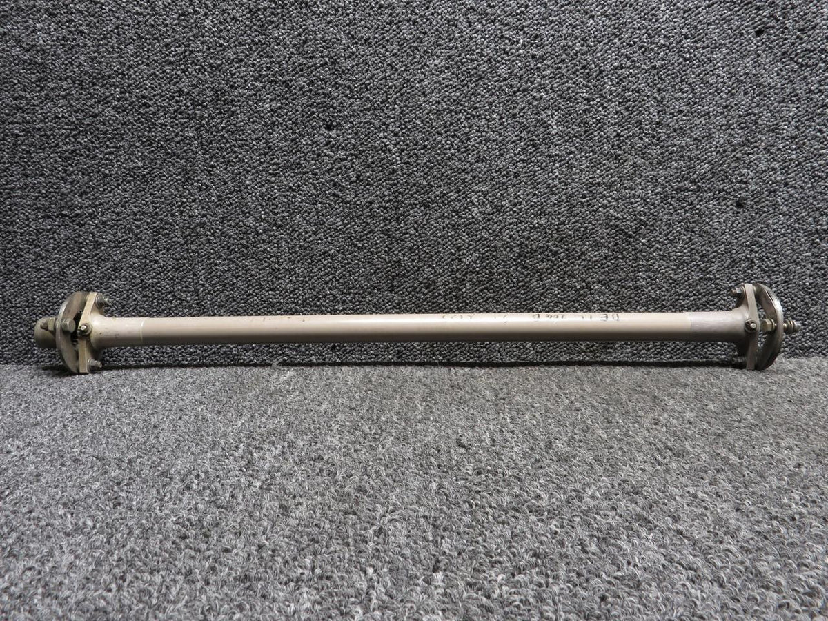Bell 206-040-330-003 Bell 206BIII Tail Rotor Shaft Assembly