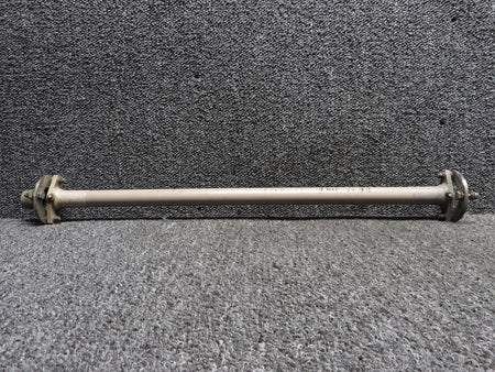 Bell 206-040-330-003 Bell 206BIII Tail Rotor Shaft Assembly