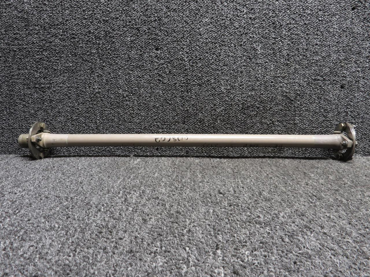 Bell 206-040-330-003 Bell 206BIII Tail Rotor Shaft Assembly