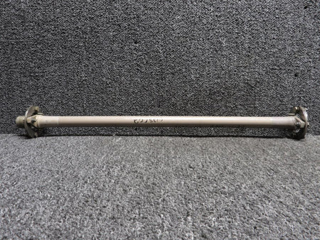 Bell 206-040-330-003 Bell 206BIII Tail Rotor Shaft Assembly