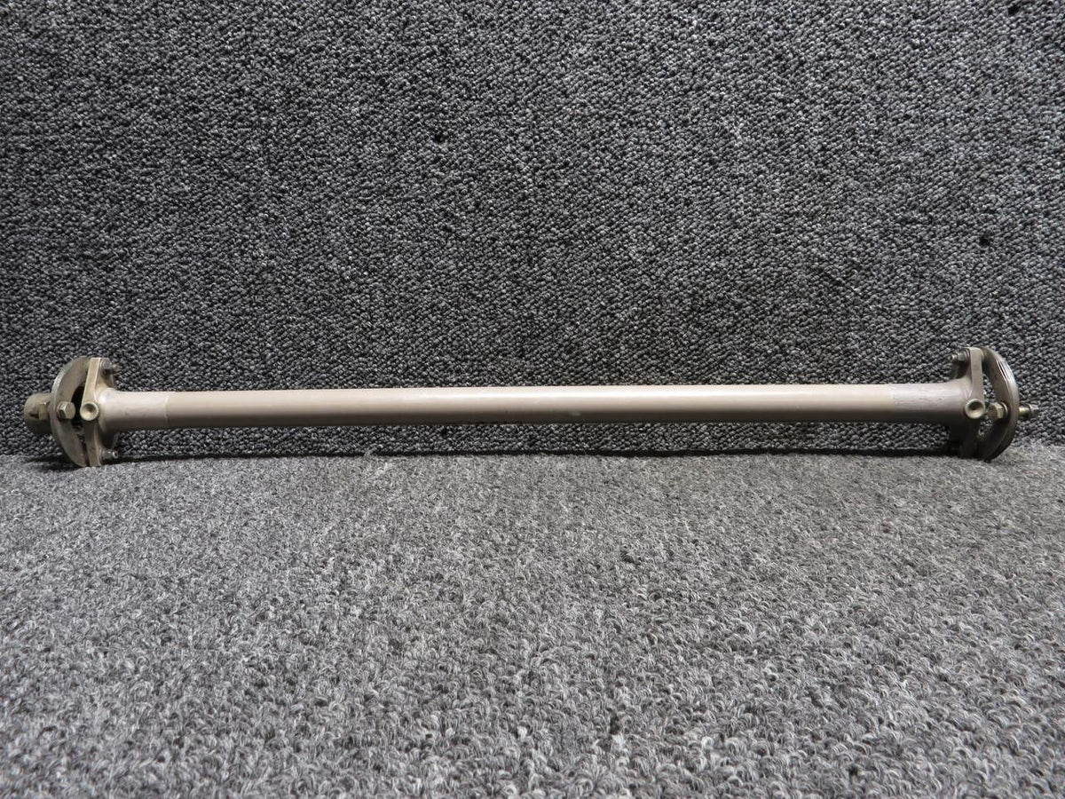 Bell 206-040-330-003 Bell 206BIII Tail Rotor Shaft Assembly