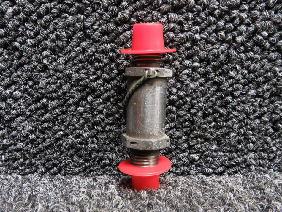 MO030325JL55-MM