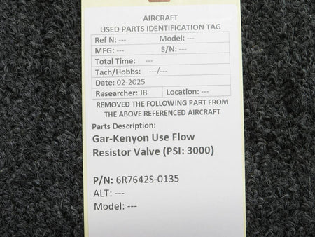 MO030325JL55-MM