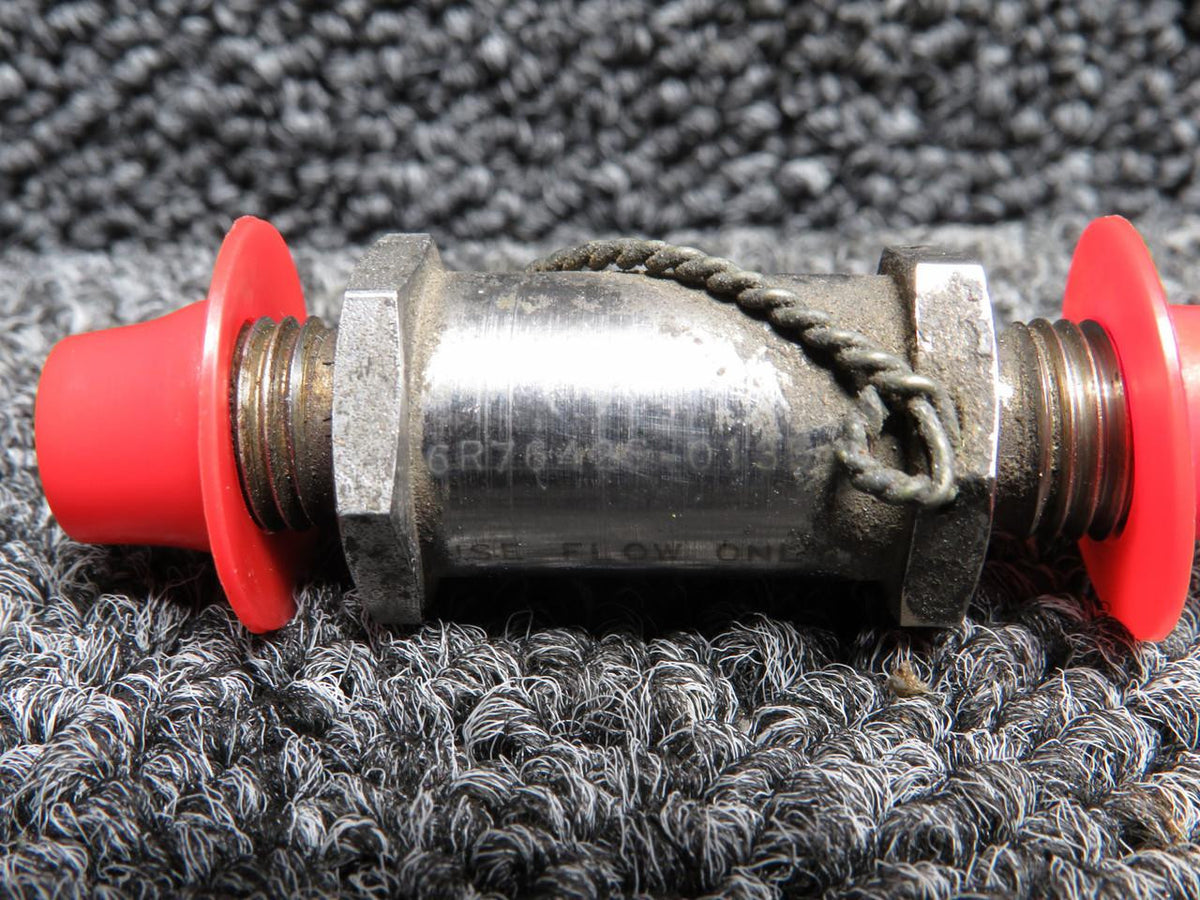 MO030325JL55-MM