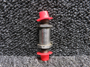 6R7642S-0135 Gar-Kenyon Use Flow Resistor Valve (PSI: 3000)