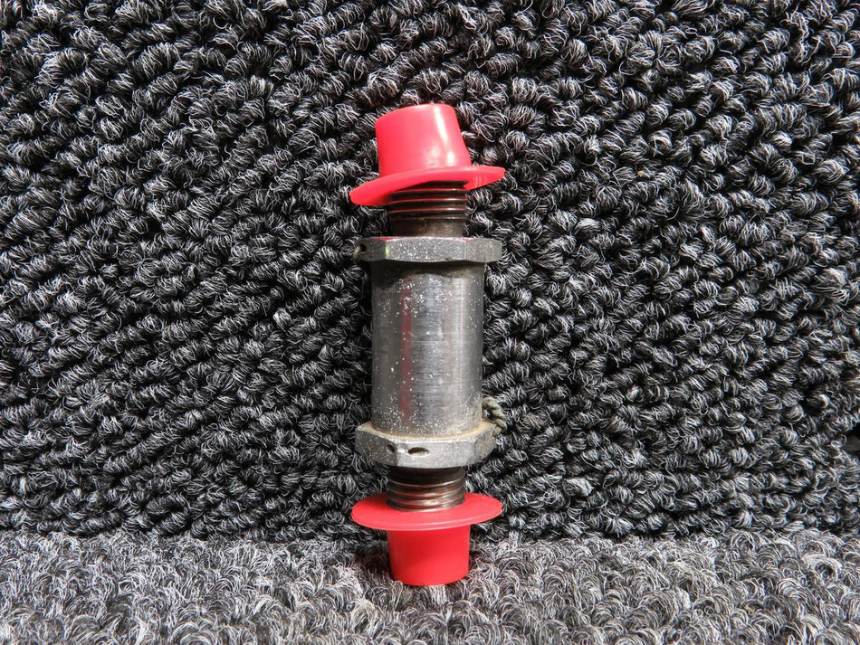 MO030325JL55-MM