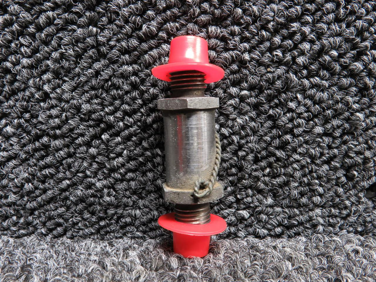MO030325JL55-MM