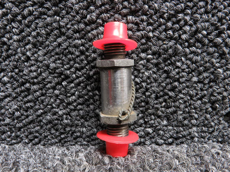 MO030325JL55-MM