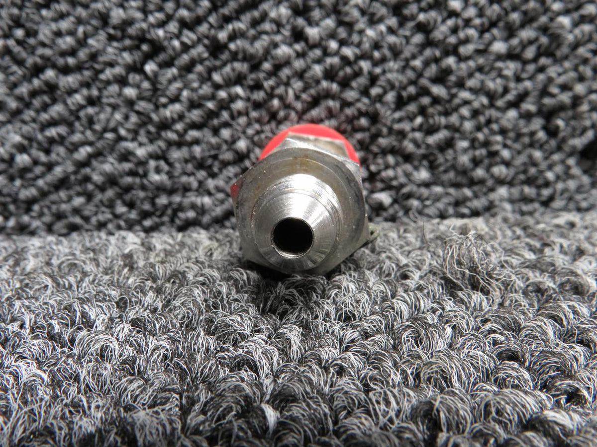 MO030325JL55-MM