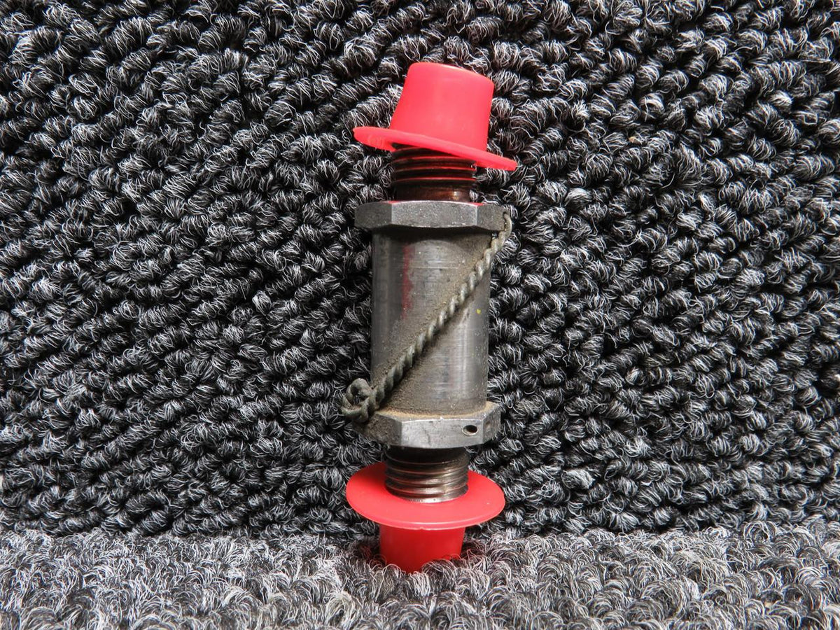MO030325JL55-MM