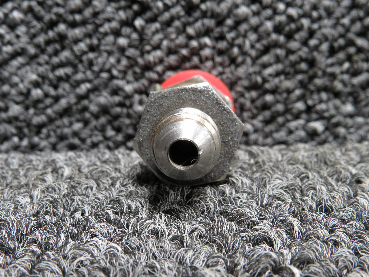 MO030325JL55-MM